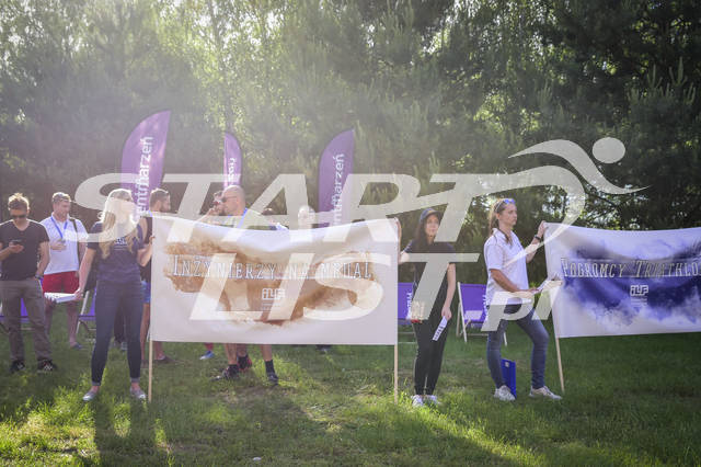 20190531kack2157.JPG