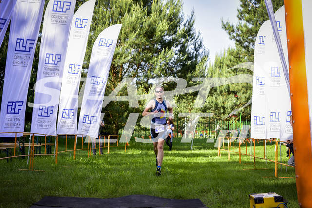 20190531kack2158.JPG