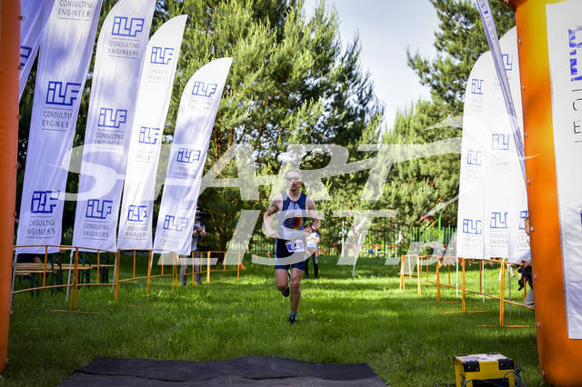 20190531kack2159.JPG