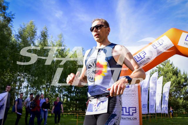 20190531kack2165.JPG