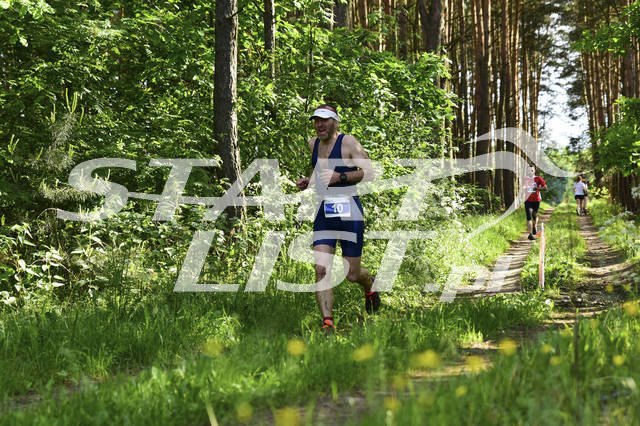 20190531kack2167.JPG