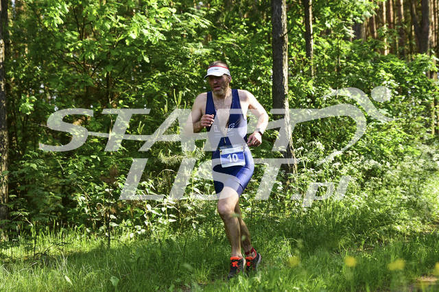 20190531kack2168.JPG
