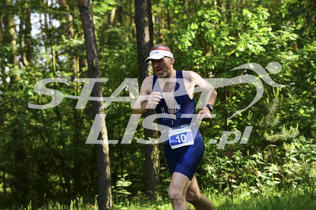 20190531kack2169.JPG
