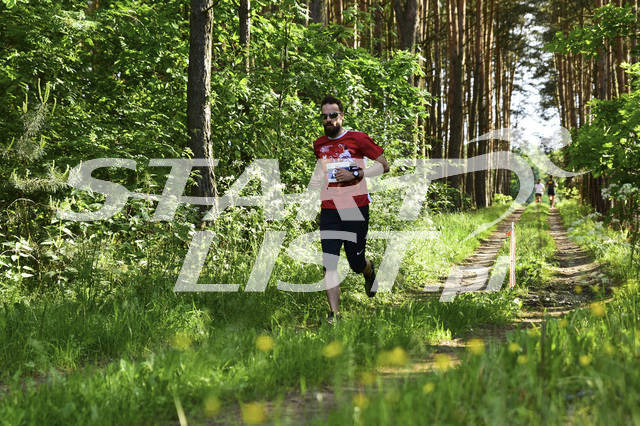 20190531kack2171.JPG