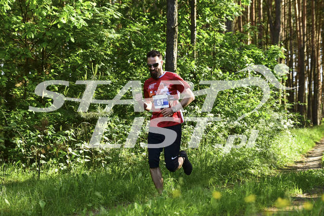 20190531kack2172.JPG