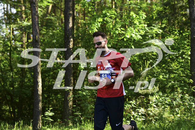 20190531kack2173.JPG