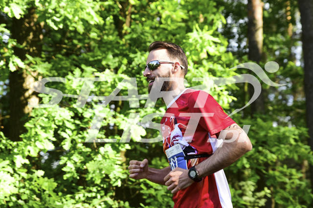 20190531kack2174.JPG