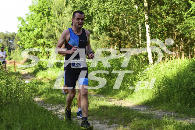 20190531kack2176.JPG