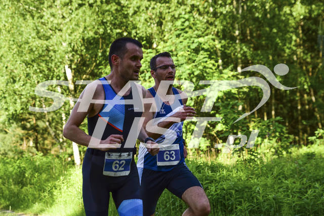 20190531kack2177.JPG