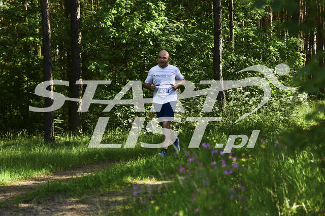 20190531kack2178.JPG