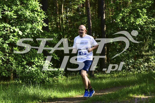 20190531kack2179.JPG