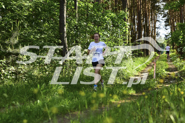 20190531kack2180.JPG