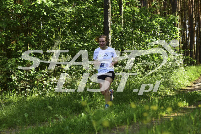 20190531kack2181.JPG