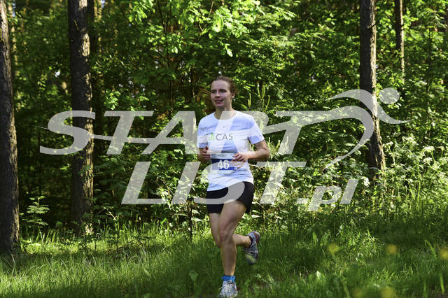 20190531kack2182.JPG