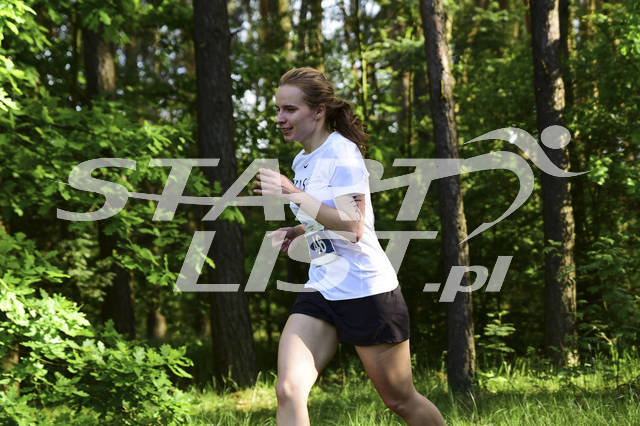 20190531kack2183.JPG