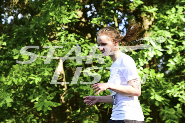 20190531kack2184.JPG