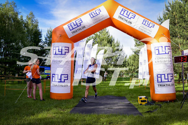20190531kack2187.JPG