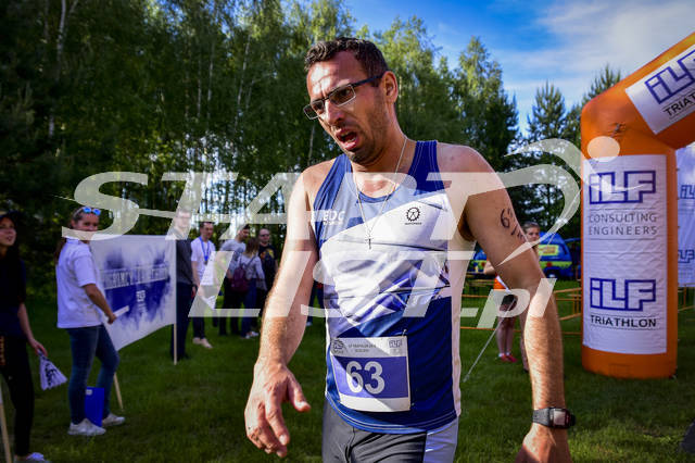 20190531kack2189.JPG