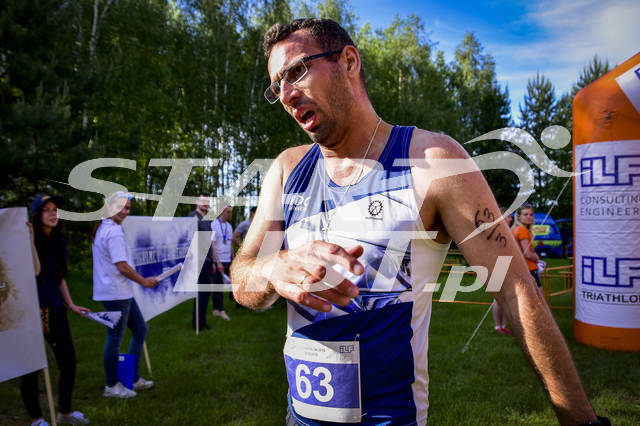 20190531kack2190.JPG