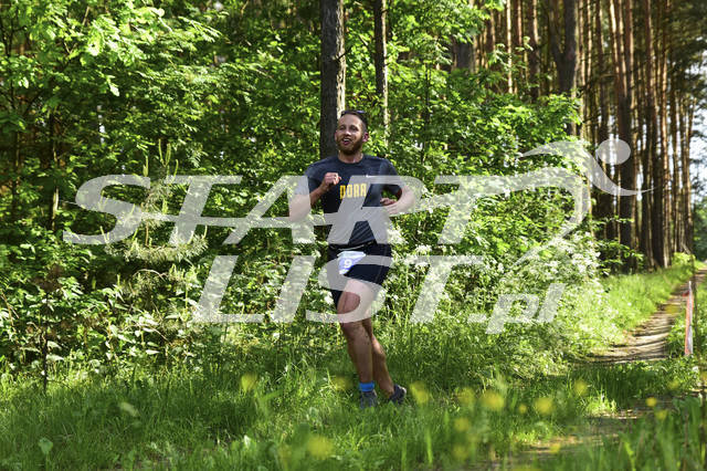 20190531kack2192.JPG