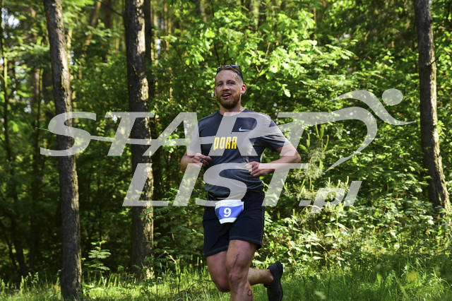 20190531kack2193.JPG