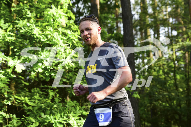 20190531kack2194.JPG