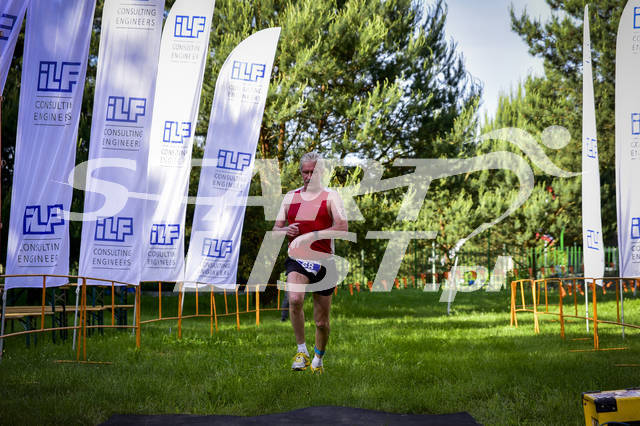 20190531kack2196.JPG