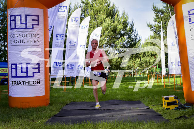 20190531kack2198.JPG