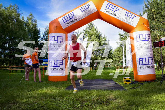 20190531kack2199.JPG