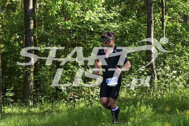 20190531kack2200.JPG