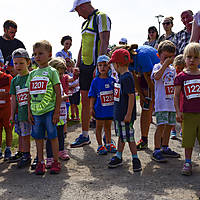 20190602GMkids0059.JPG