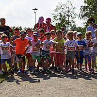20190602GMkids0135.JPG