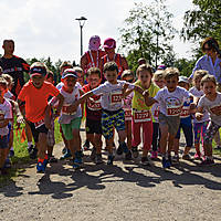 20190602GMkids0136.JPG
