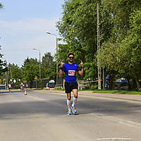 20190602GM10k0757.JPG