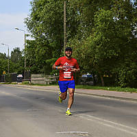 20190602GM10k0785.JPG