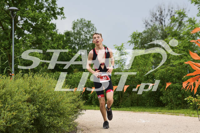 20190602GMsprint4712.JPG