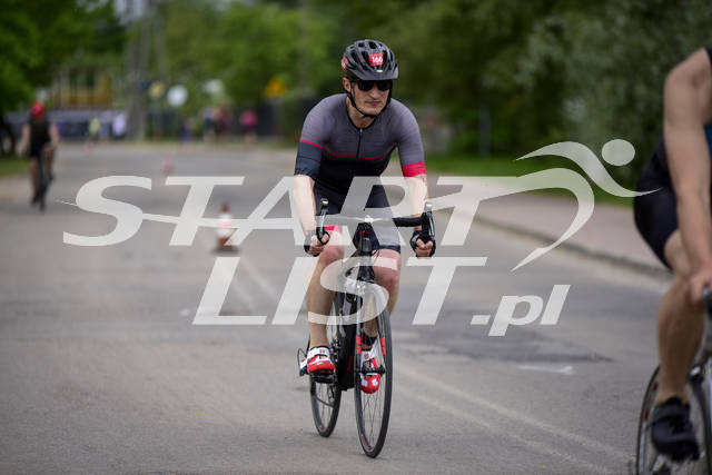 20190602GMsprint4713.JPG