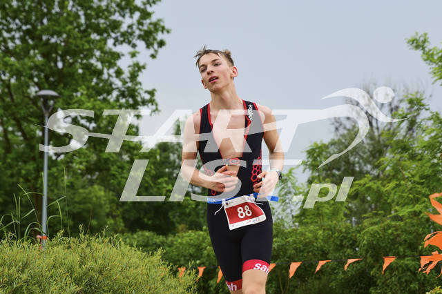 20190602GMsprint4714.JPG