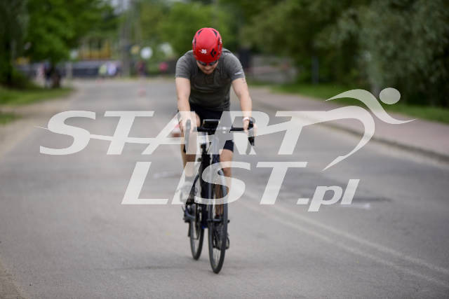 20190602GMsprint4715.JPG