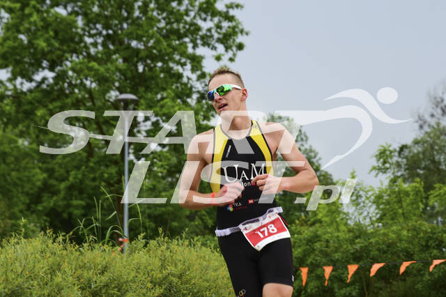 20190602GMsprint4717.JPG