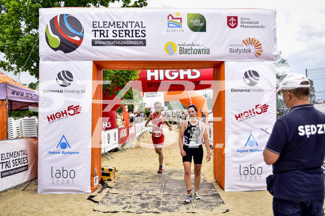 20190602GMsprint4718.JPG