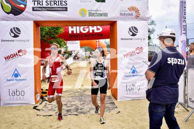 20190602GMsprint4719.JPG