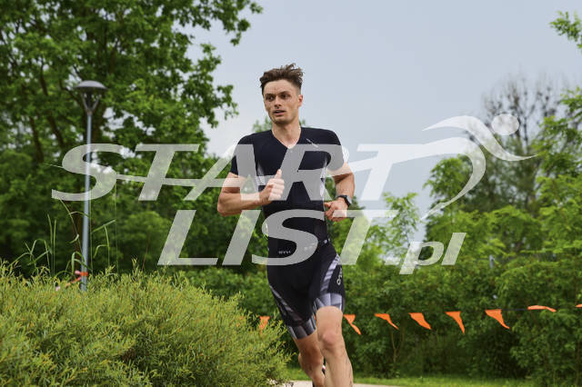 20190602GMsprint4720.JPG