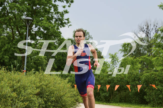 20190602GMsprint4722.JPG