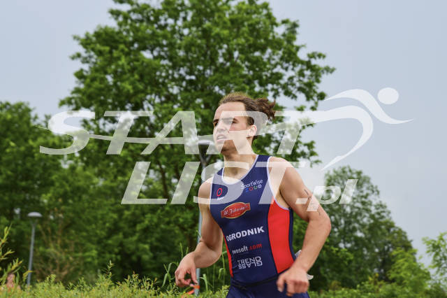 20190602GMsprint4723.JPG
