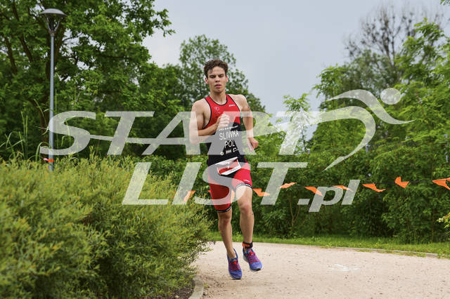 20190602GMsprint4724.JPG