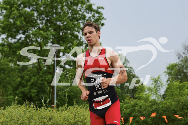 20190602GMsprint4725.JPG