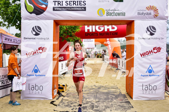 20190602GMsprint4727.JPG