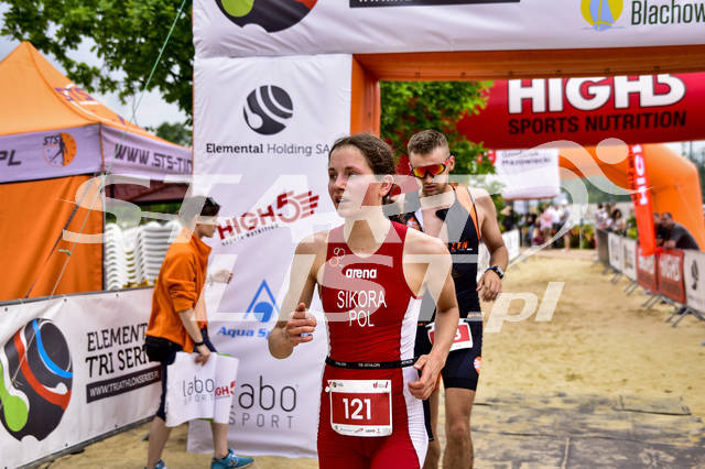 20190602GMsprint4728.JPG