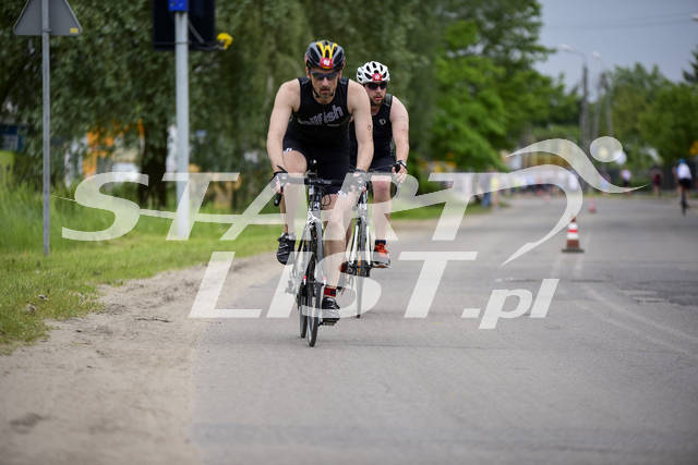 20190602GMsprint4729.JPG